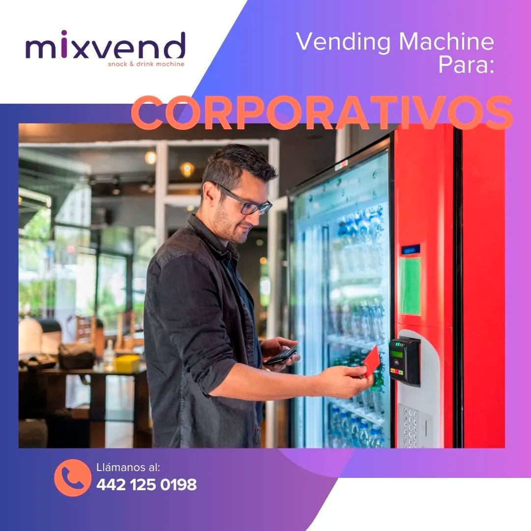 02-img-corporativos-vending-machine-mixvend