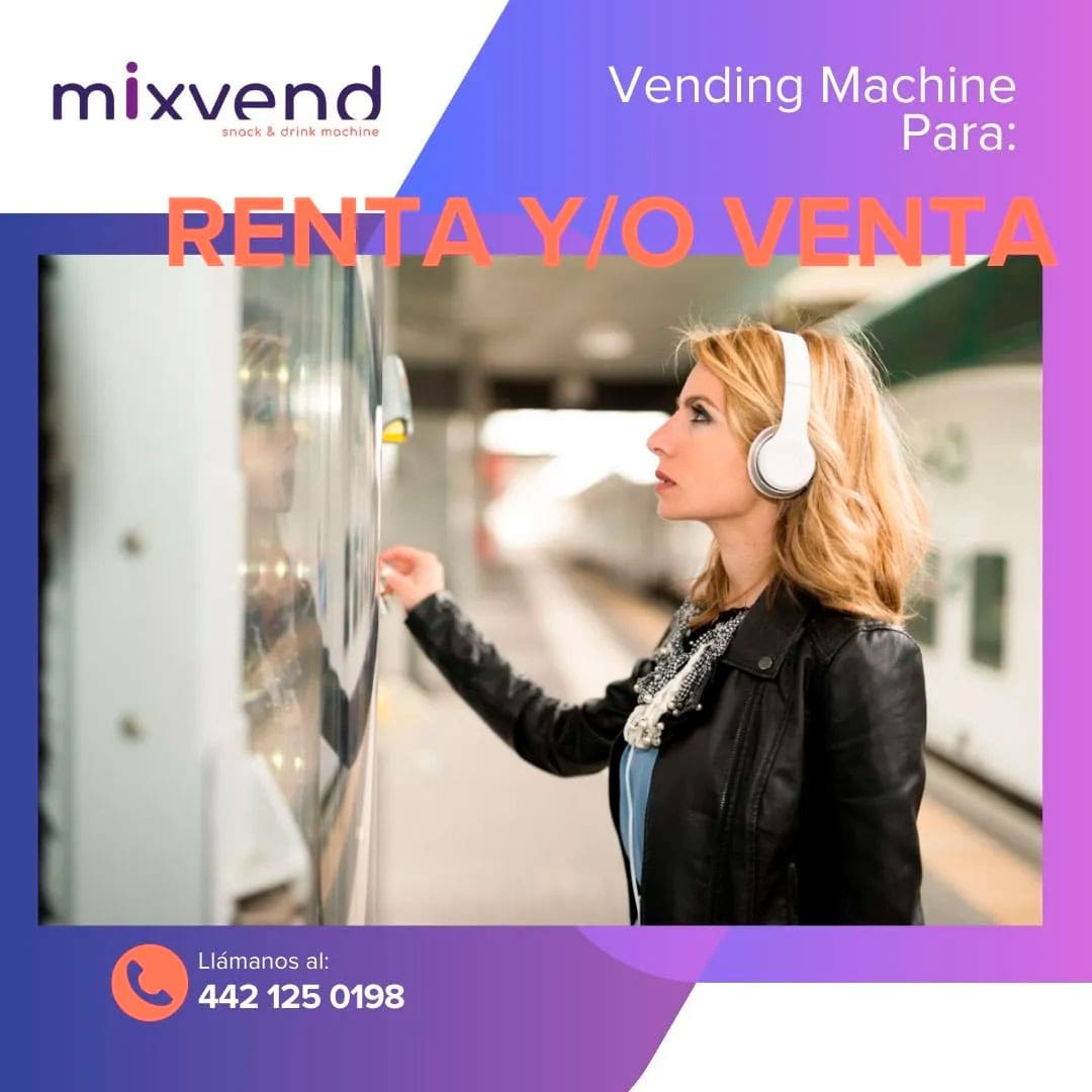 04-img-renta-venta-vending-machine-mixvend