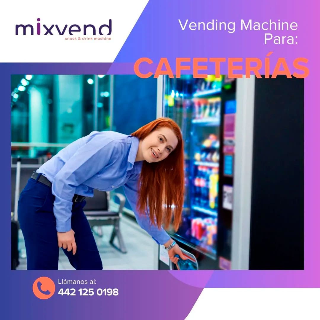 05-img-cafeterias-vending-machine-mixvend