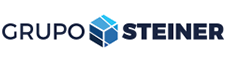 21-img-cliente-grupo-steiner-micromarket