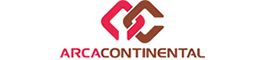 22-img-cliente-arca-continental-micromarket