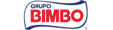 23-img-cliente-grupo-bimbo-micromarket