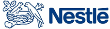 24-img-cliente-nestle-micromarket