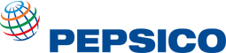 25-img-cliente-pepsico-micromarket