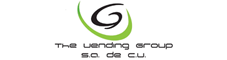 27-img-cliente-the-vending-group-micromarket