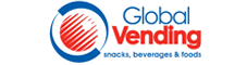 28-img-cliente-global-vending-micromarket